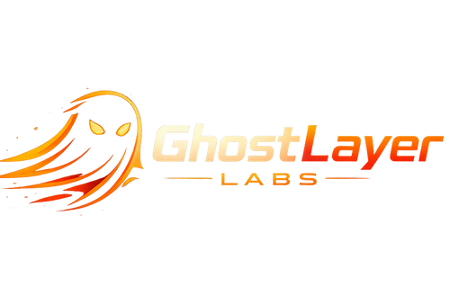 GhostLayer Labs